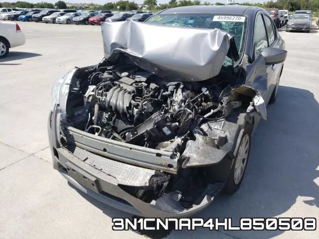 3N1CN7AP4HL850508 фото 10