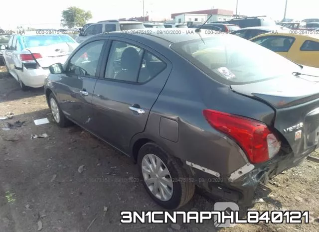 3N1CN7AP7HL840121 фото 4