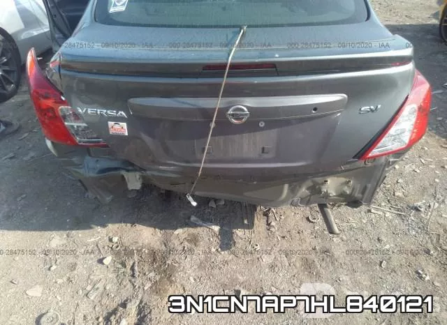 3N1CN7AP7HL840121 фото 7