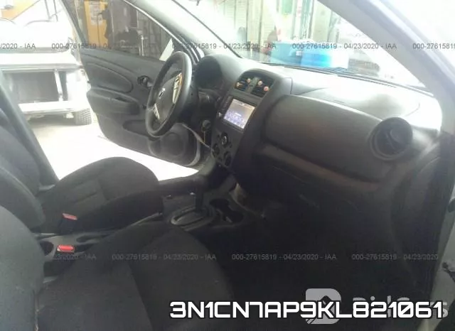 3N1CN7AP9KL821061 фото 6