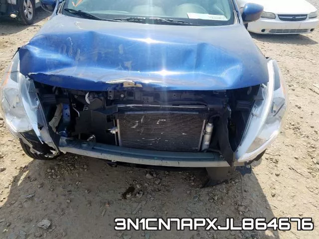 3N1CN7APXJL864676 фото 10