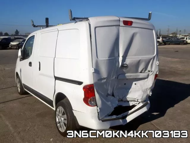 3N6CM0KN4KK703183 фото 4
