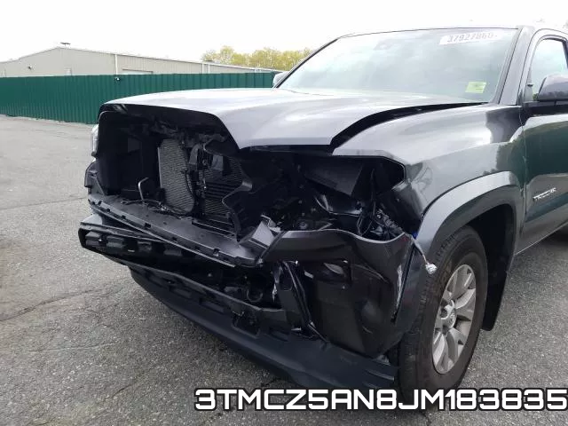 3TMCZ5AN8JM183835 фото 10