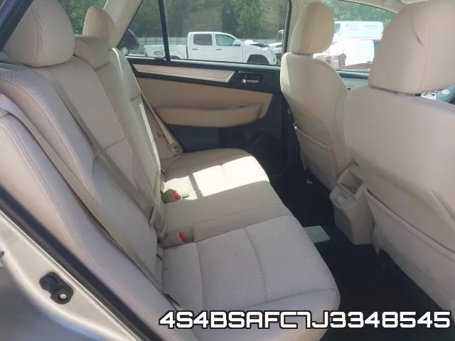 4S4BSAFC7J3348545 фото 7