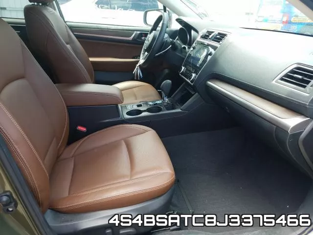 4S4BSATC8J3375466 фото 6
