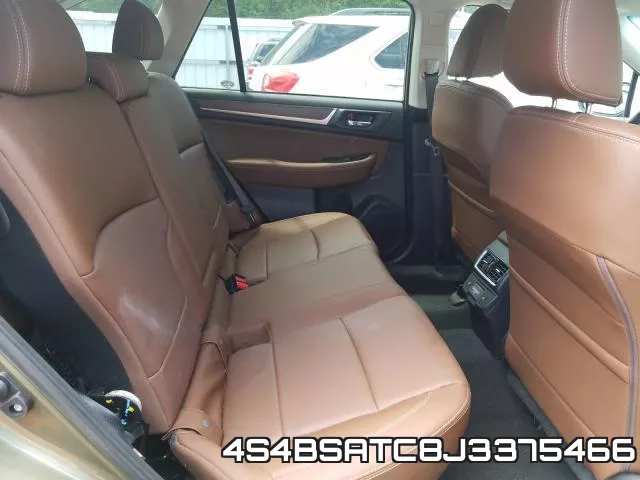 4S4BSATC8J3375466 фото 7