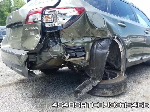 4S4BSATC8J3375466 фото 10