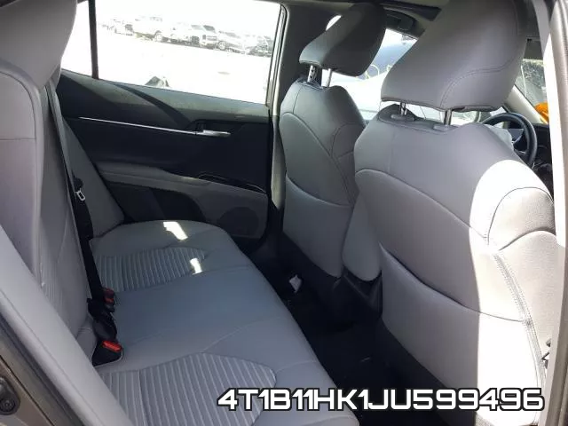 4T1B11HK1JU599496 фото 7