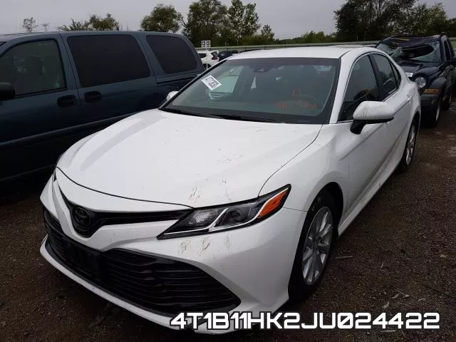 4T1B11HK2JU024422 фото 3