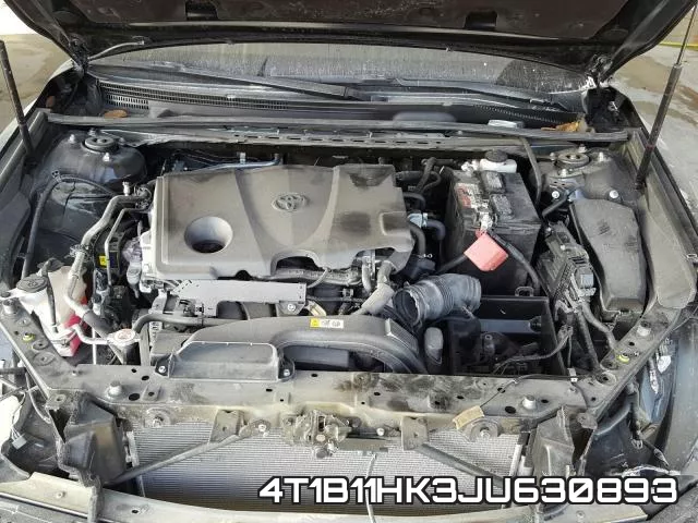 4T1B11HK3JU630893 фото 8