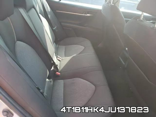 4T1B11HK4JU137823 фото 7
