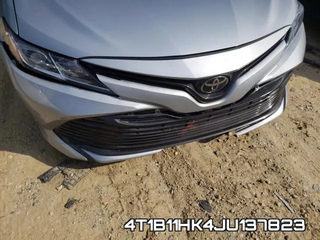 4T1B11HK4JU137823 фото 10
