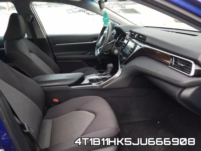 4T1B11HK5JU666908 фото 6