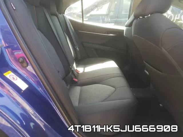 4T1B11HK5JU666908 фото 7