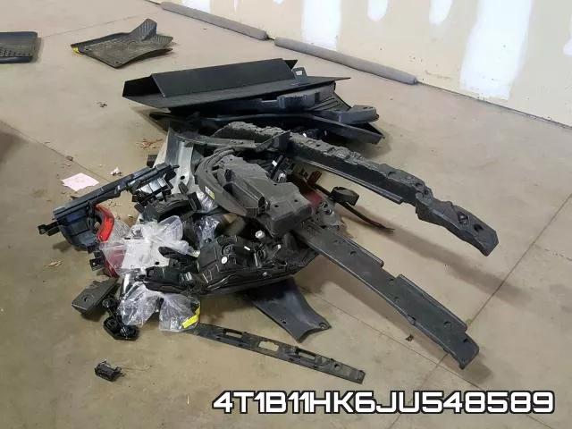 4T1B11HK6JU548589 фото 10