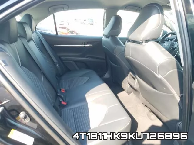 4T1B11HK9KU725895 фото 6