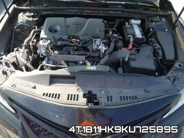 4T1B11HK9KU725895 фото 7