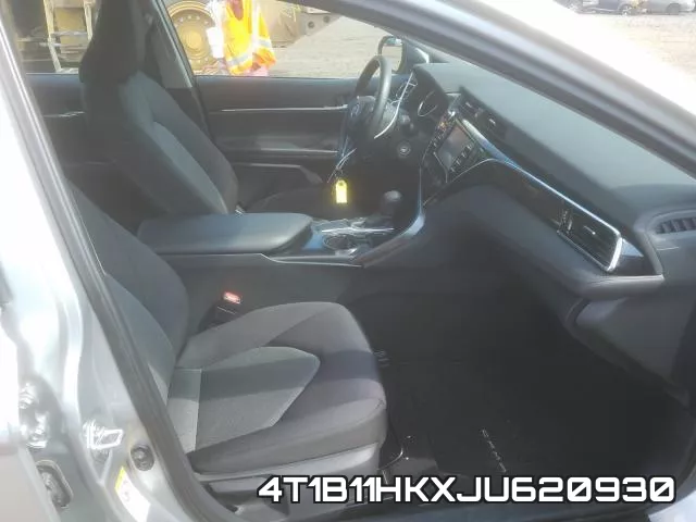 4T1B11HKXJU620930 фото 6