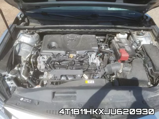 4T1B11HKXJU620930 фото 8
