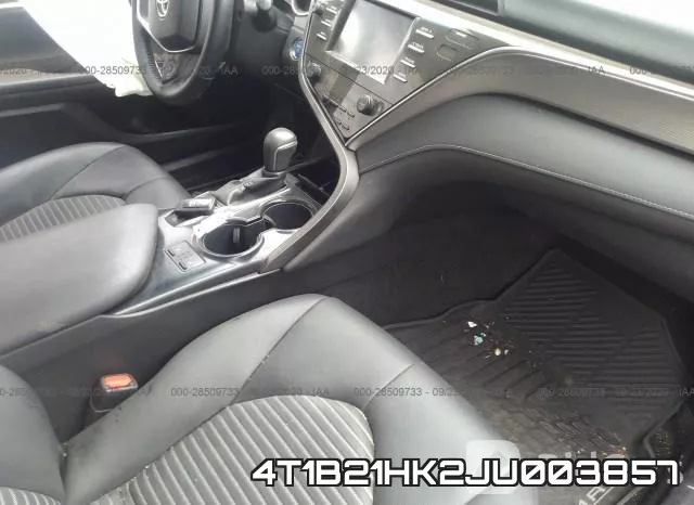 4T1B21HK2JU003857 фото 6