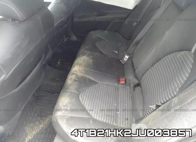 4T1B21HK2JU003857 фото 9