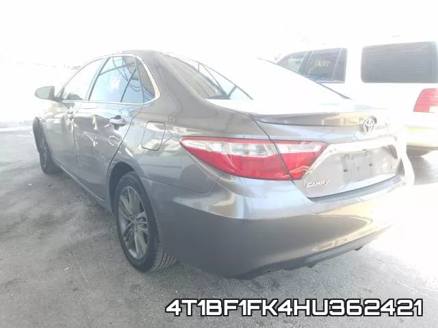 4T1BF1FK4HU362421 фото 4