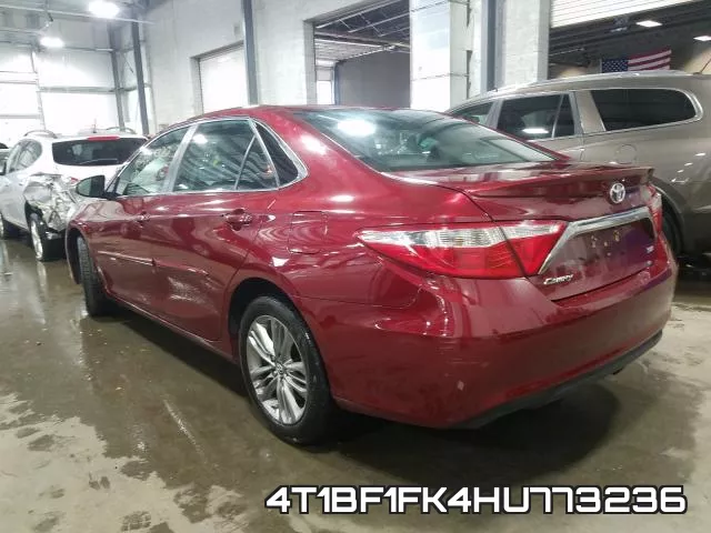 4T1BF1FK4HU773236 фото 4