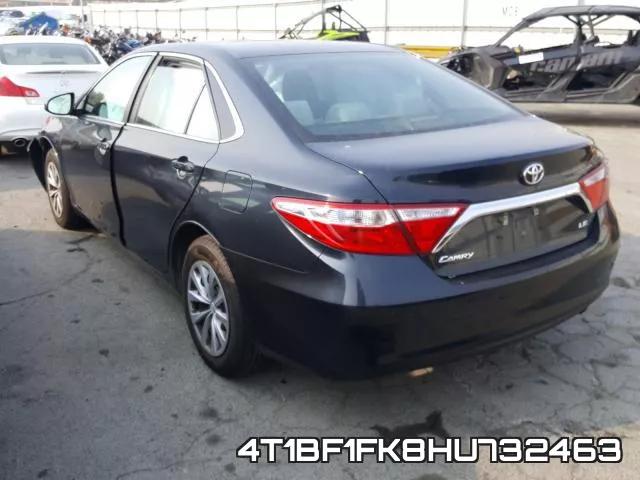 4T1BF1FK8HU732463 фото 4
