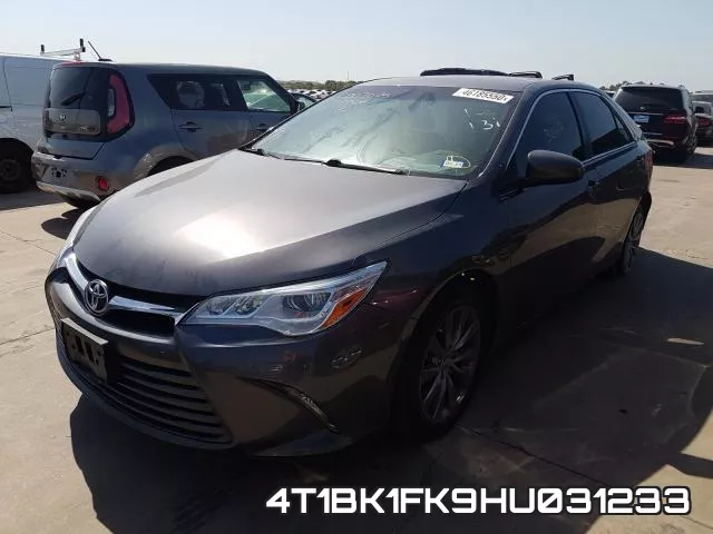4T1BK1FK9HU031233 фото 3