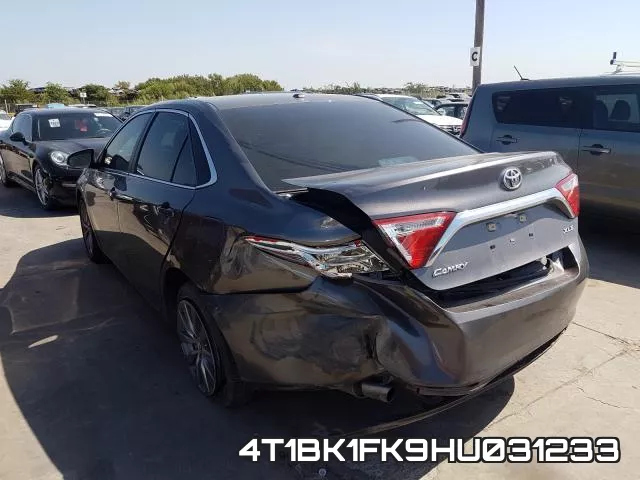 4T1BK1FK9HU031233 фото 4