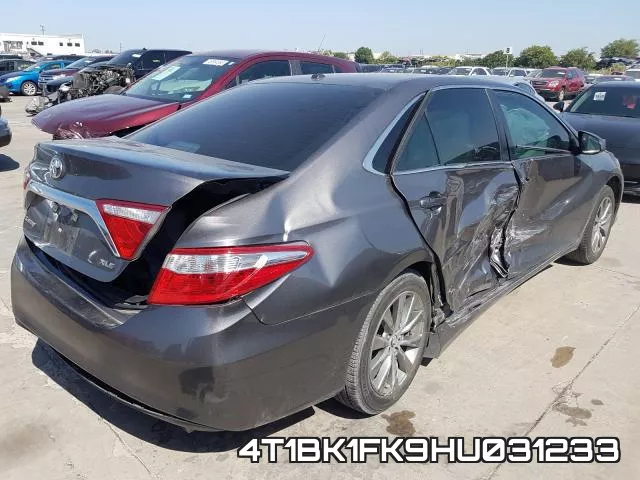 4T1BK1FK9HU031233 фото 5