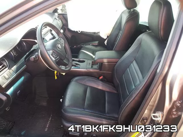 4T1BK1FK9HU031233 фото 6