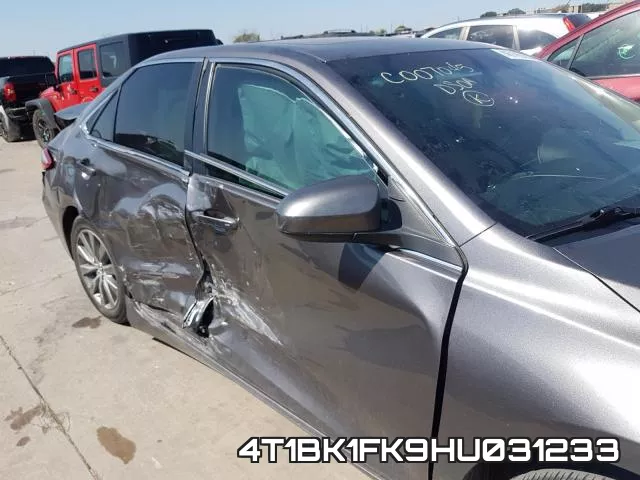 4T1BK1FK9HU031233 фото 10
