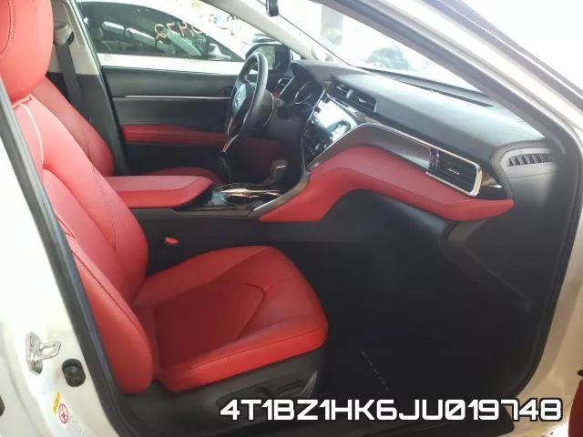 4T1BZ1HK6JU019748 фото 6