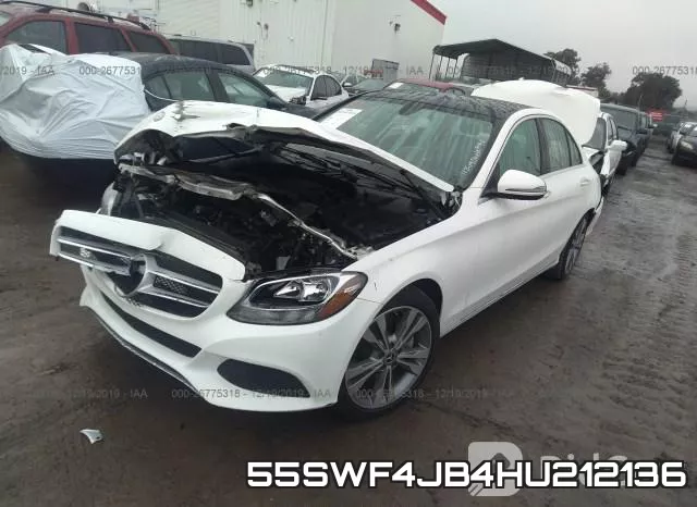 55SWF4JB4HU212136 фото 3