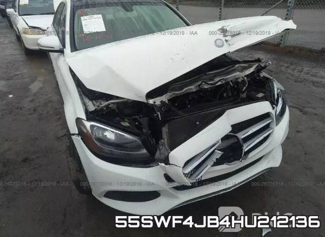 55SWF4JB4HU212136 фото 7