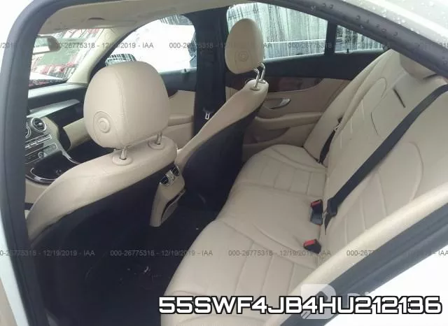 55SWF4JB4HU212136 фото 9