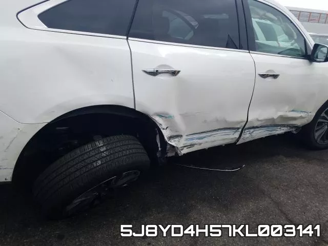 5J8YD4H57KL003141 фото 10