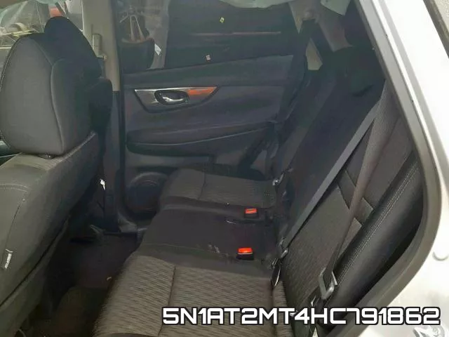 5N1AT2MT4HC791862 фото 7