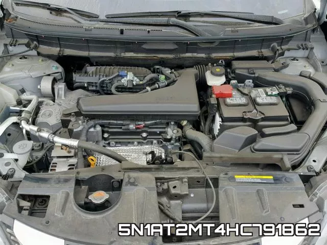 5N1AT2MT4HC791862 фото 8