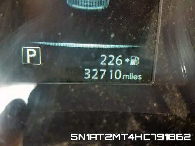5N1AT2MT4HC791862 фото 9