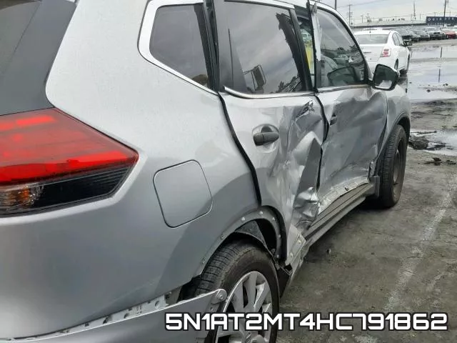 5N1AT2MT4HC791862 фото 10