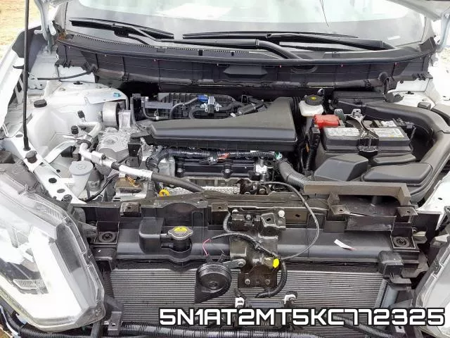 5N1AT2MT5KC772325 фото 8