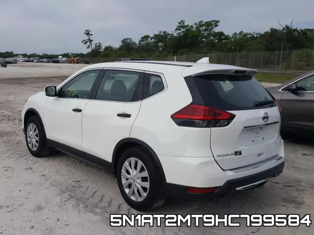 5N1AT2MT9HC799584 фото 4