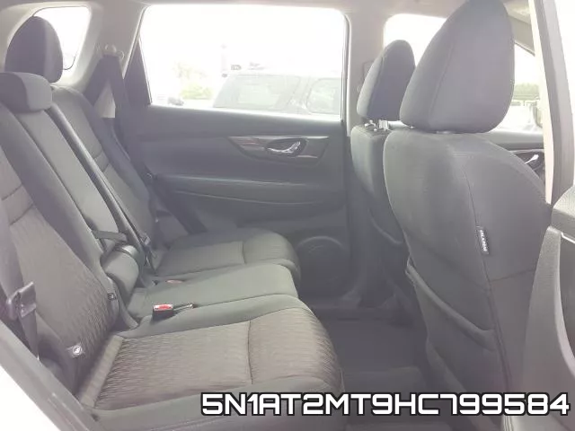 5N1AT2MT9HC799584 фото 7