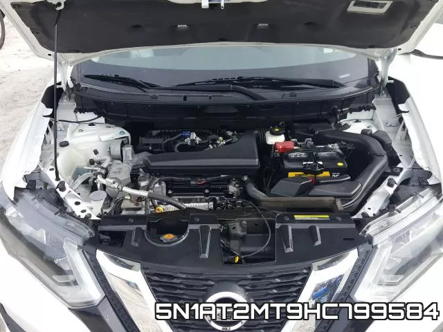 5N1AT2MT9HC799584 фото 8