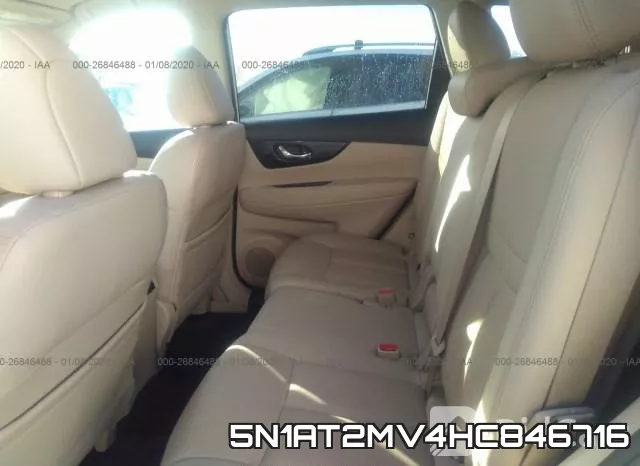 5N1AT2MV4HC846716 фото 9