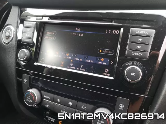 5N1AT2MV4KC826974 фото 10