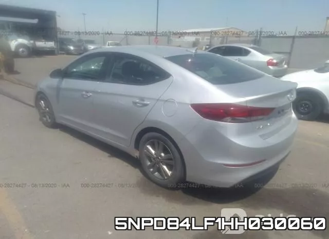 5NPD84LF1HH030060 фото 4