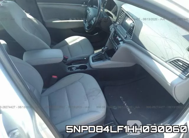 5NPD84LF1HH030060 фото 6